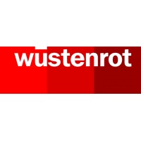 Wustenrot