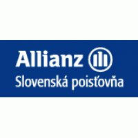 Allianz