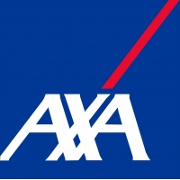 AXA