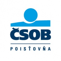 ČSOB