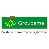 Groupama