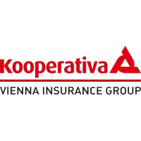 Kooperativa