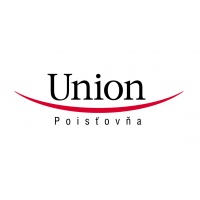 Union