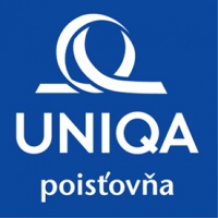 Uniqa